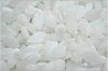List bobkový 6x12 mm - Alabaster, 20 ks List bobkový 6x12 mm - Alabaster, 20 ks