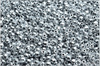 Ohňovky 3 mm, Labrador Full, 50 ks Ohňovky 3 mm, Labrador Full, 50 ks