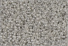 Miyuki Round Galvanized Silver, MRR-15-1051, 5 g Miyuki Round Galvanized Silver, MRR-15-1051, 5 g