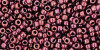 TOHO Dark Bronze, TR-11-222, 5 g TOHO Dark Bronze, TR-11-222, 5 g