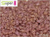 Super8, Alabaster Red Luster, 5 g Super8, Alabaster Red Luster, 5 g